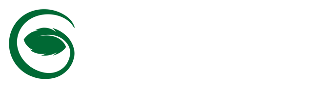 Briefw